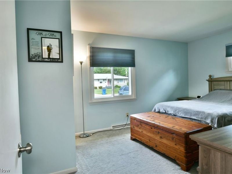 1177 Woodlawn Avenue, Girard, OH 44420 Photo 30