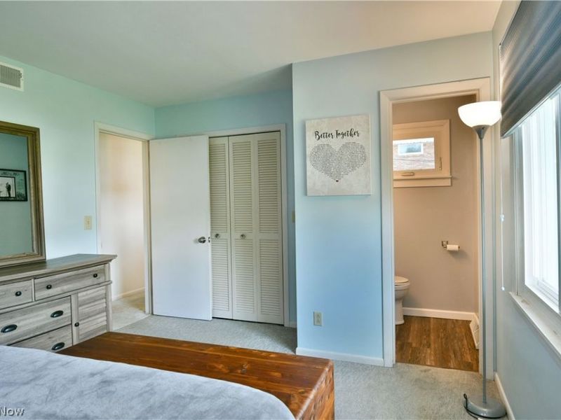 1177 Woodlawn Avenue, Girard, OH 44420 Photo 31