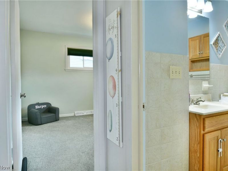 1177 Woodlawn Avenue, Girard, OH 44420 Photo 35