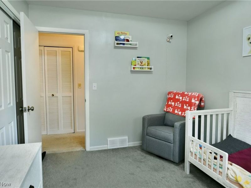 1177 Woodlawn Avenue, Girard, OH 44420 Photo 39