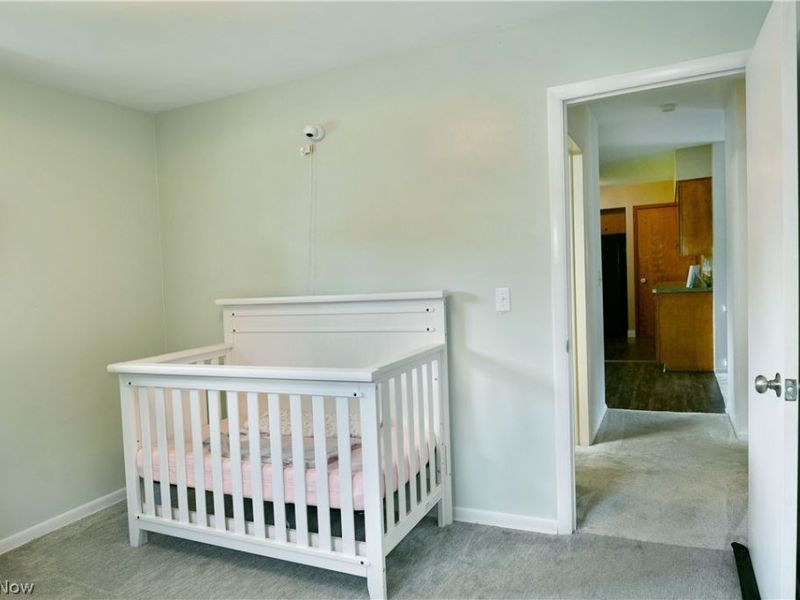 1177 Woodlawn Avenue, Girard, OH 44420 Photo 40