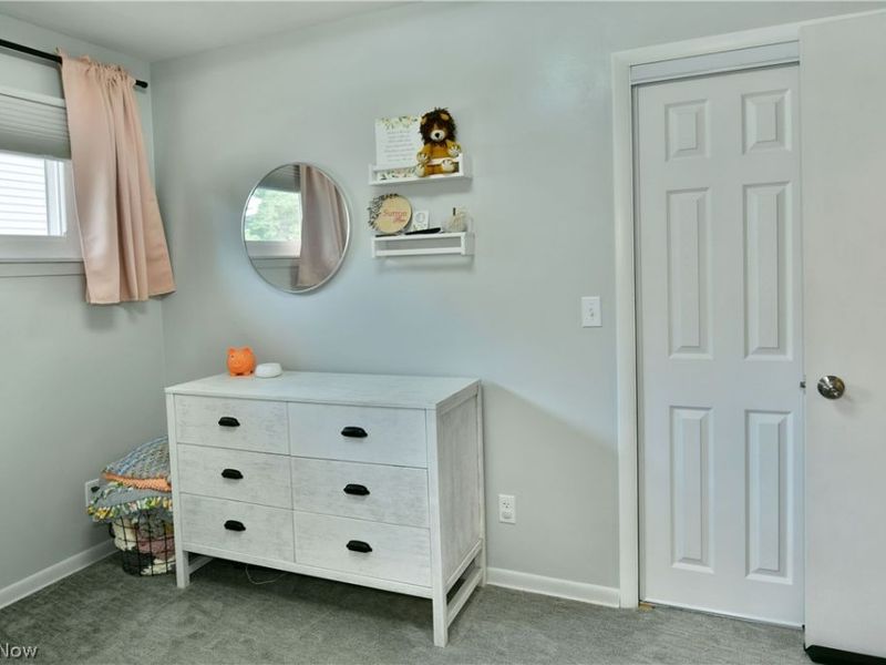 1177 Woodlawn Avenue, Girard, OH 44420 Photo 42