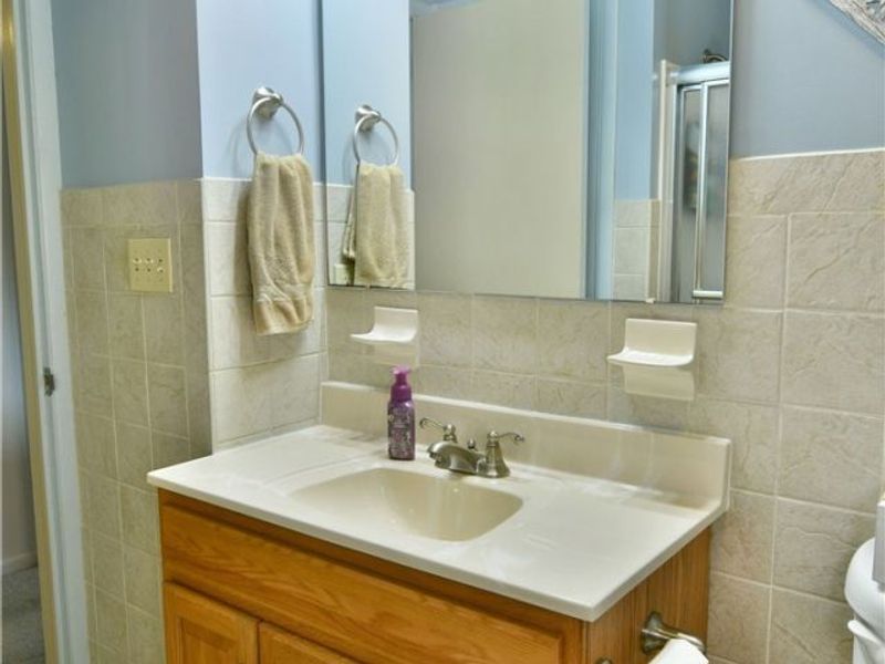 1177 Woodlawn Avenue, Girard, OH 44420 Photo 43