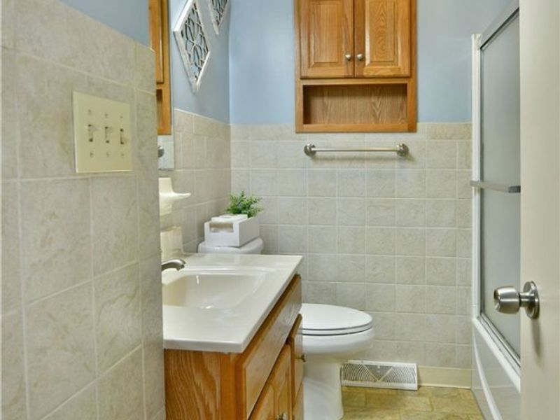 1177 Woodlawn Avenue, Girard, OH 44420 Photo 44