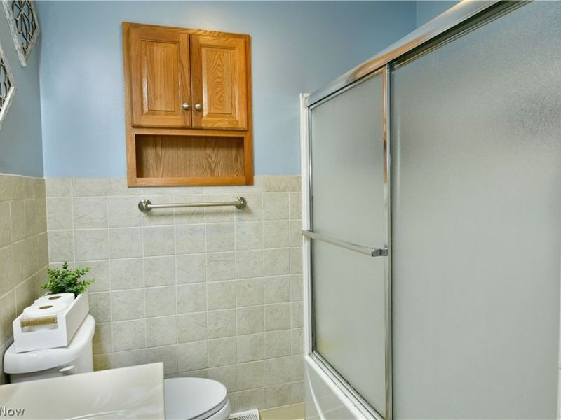 1177 Woodlawn Avenue, Girard, OH 44420 Photo 45