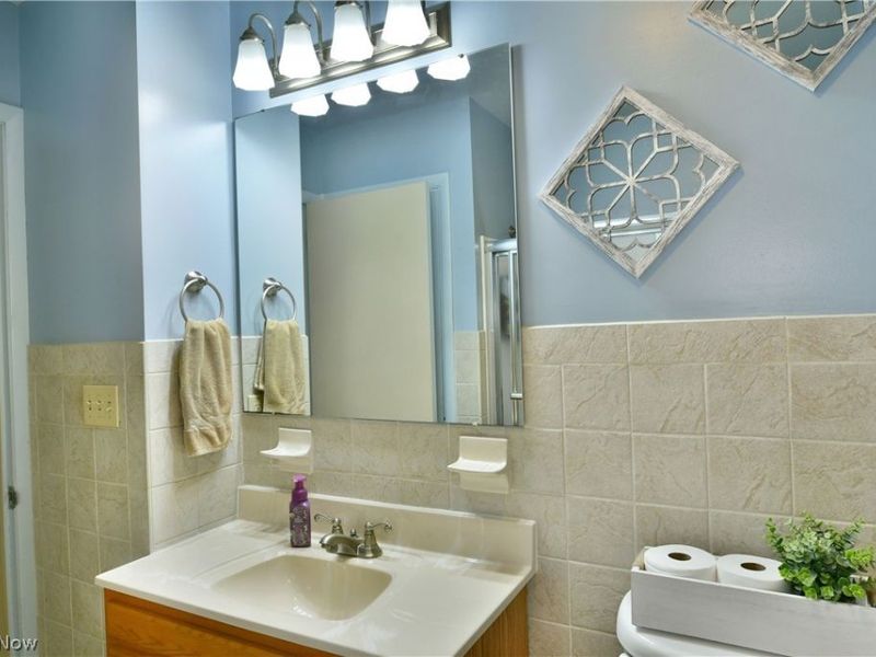 1177 Woodlawn Avenue, Girard, OH 44420 Photo 47