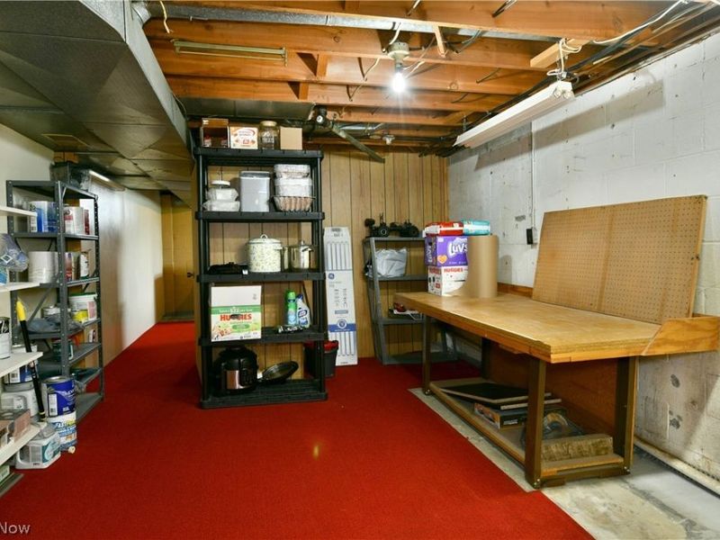 1177 Woodlawn Avenue, Girard, OH 44420 Photo 48