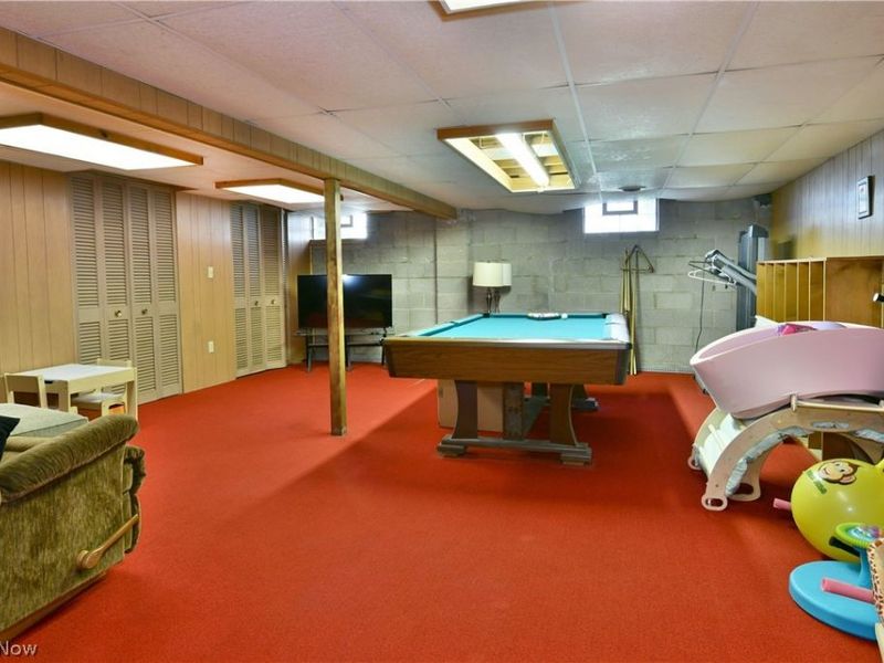 1177 Woodlawn Avenue, Girard, OH 44420 Photo 49