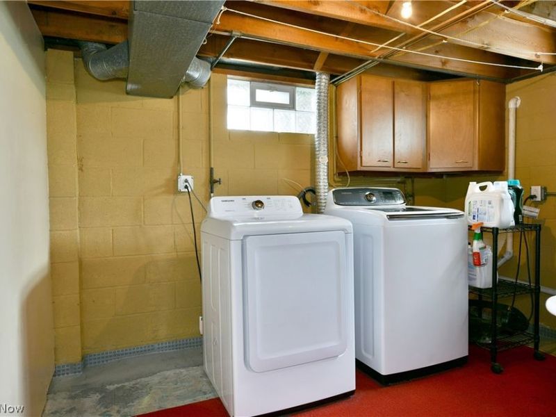 1177 Woodlawn Avenue, Girard, OH 44420 Photo 50