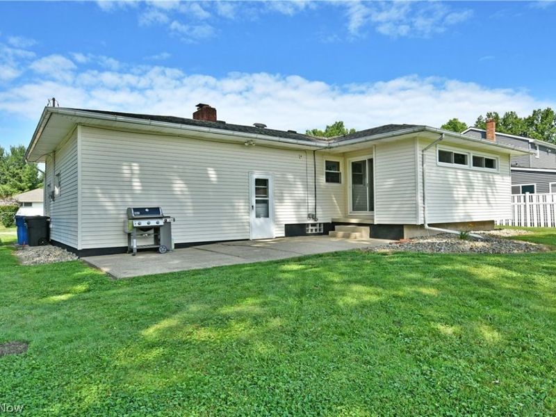 1177 Woodlawn Avenue, Girard, OH 44420 Photo 7