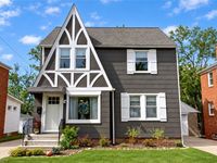 home photo