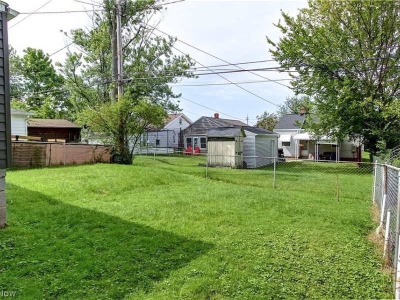 568 Darlington Drive, Bedford, OH 44146 Photo 29