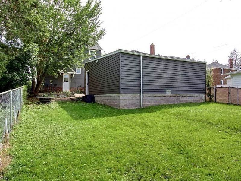 568 Darlington Drive, Bedford, OH 44146 Photo 30
