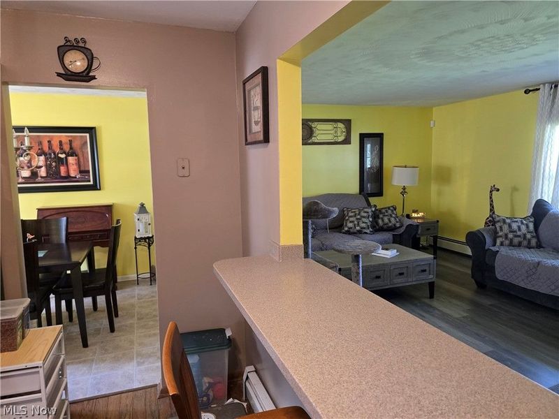 1847 Bruce Street, Canal Fulton, OH 44614 Photo 10