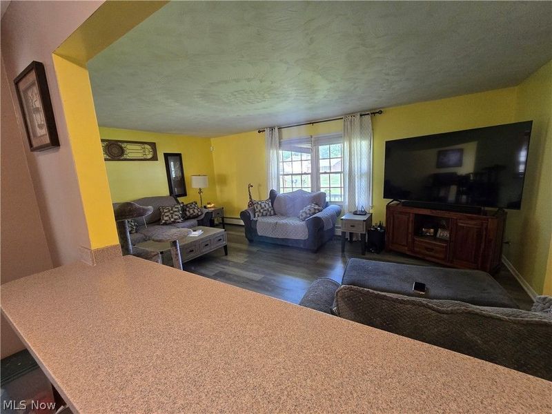 1847 Bruce Street, Canal Fulton, OH 44614 Photo 12
