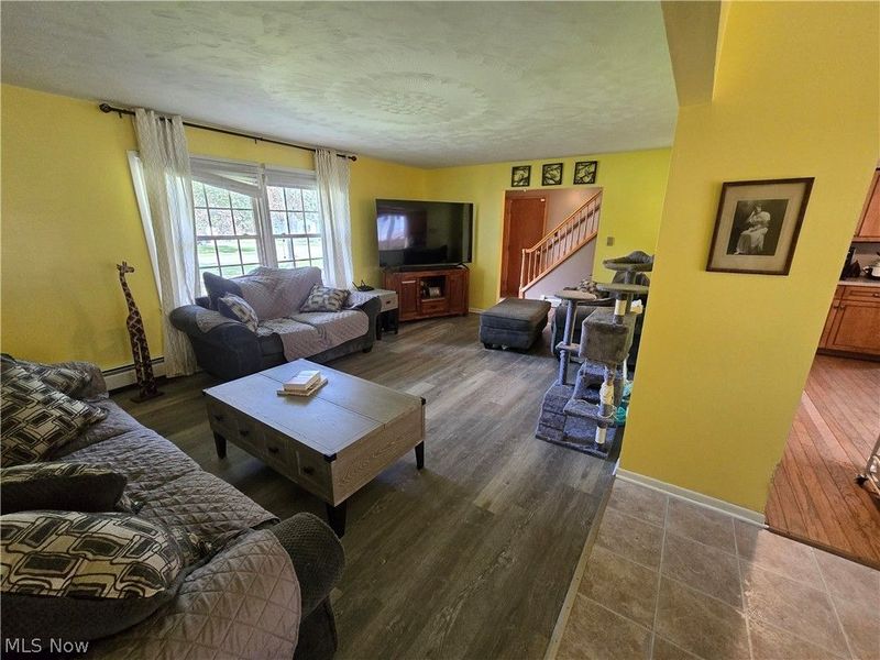 1847 Bruce Street, Canal Fulton, OH 44614 Photo 14