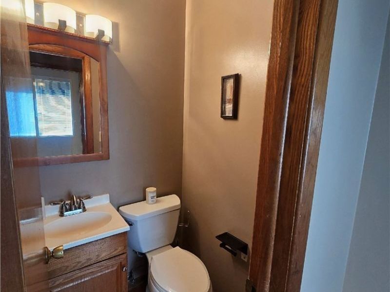 1847 Bruce Street, Canal Fulton, OH 44614 Photo 15