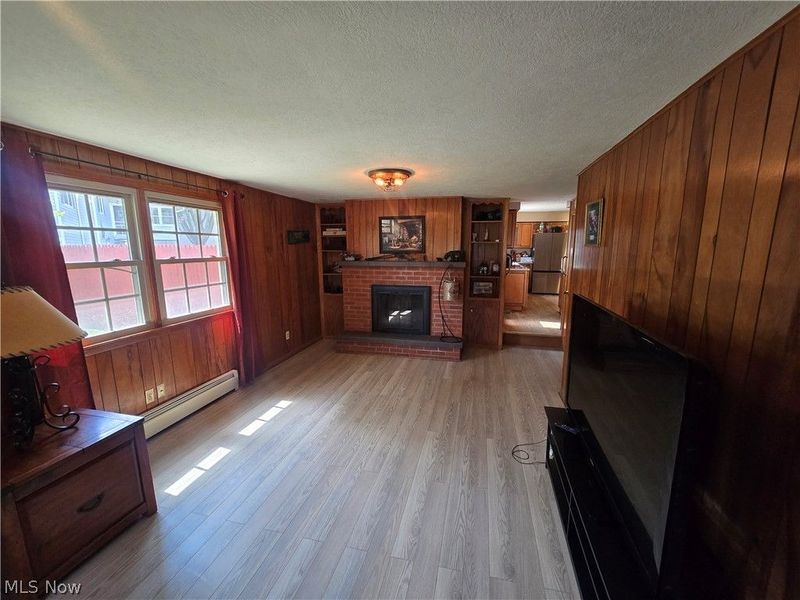 1847 Bruce Street, Canal Fulton, OH 44614 Photo 16