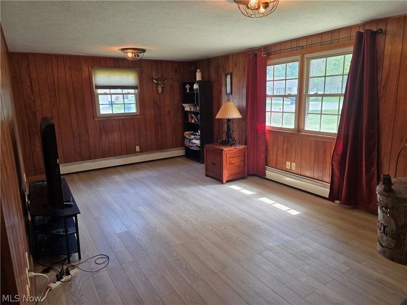 1847 Bruce Street, Canal Fulton, OH 44614 Photo 18