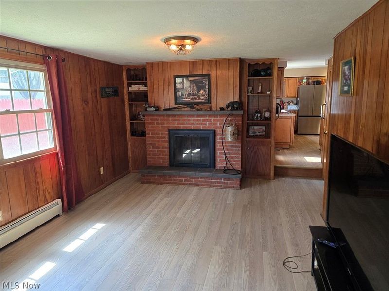 1847 Bruce Street, Canal Fulton, OH 44614 Photo 20