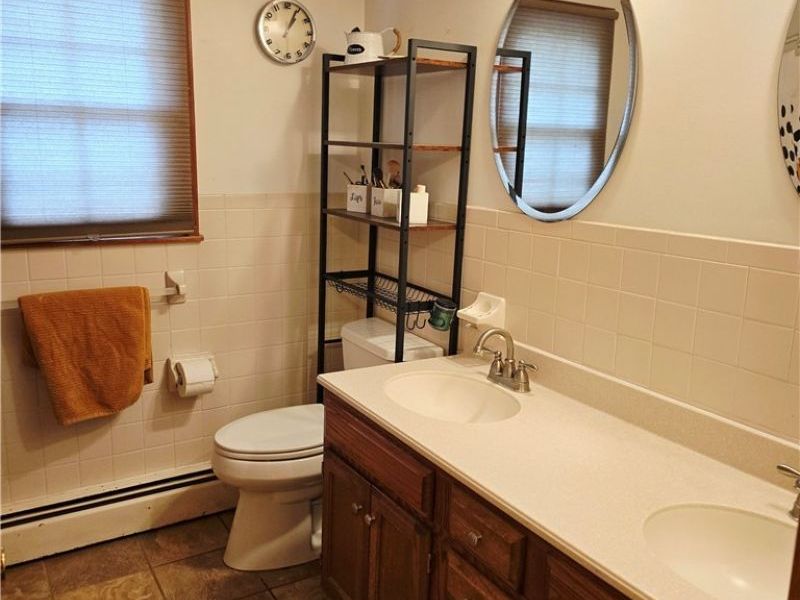 1847 Bruce Street, Canal Fulton, OH 44614 Photo 22