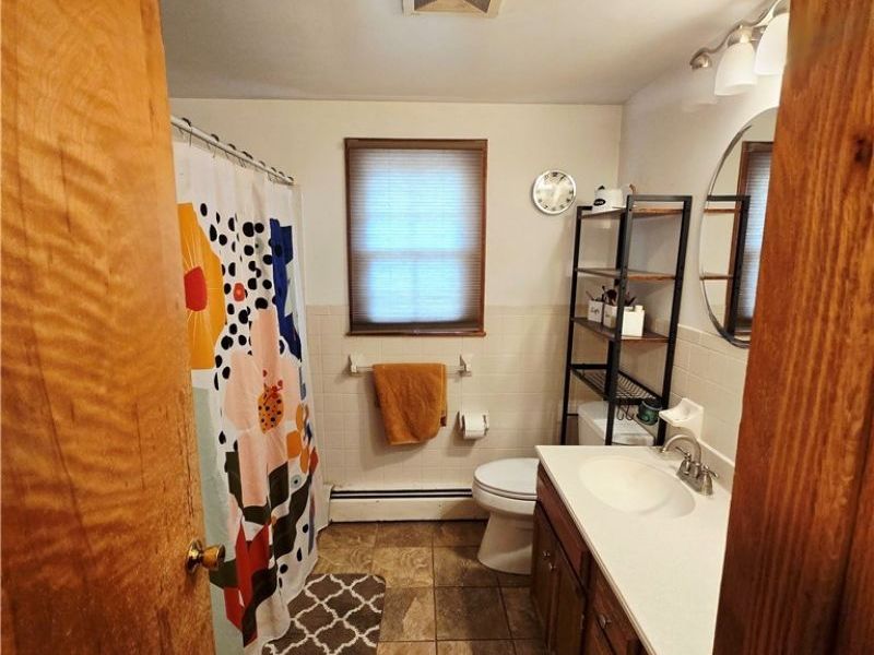 1847 Bruce Street, Canal Fulton, OH 44614 Photo 23