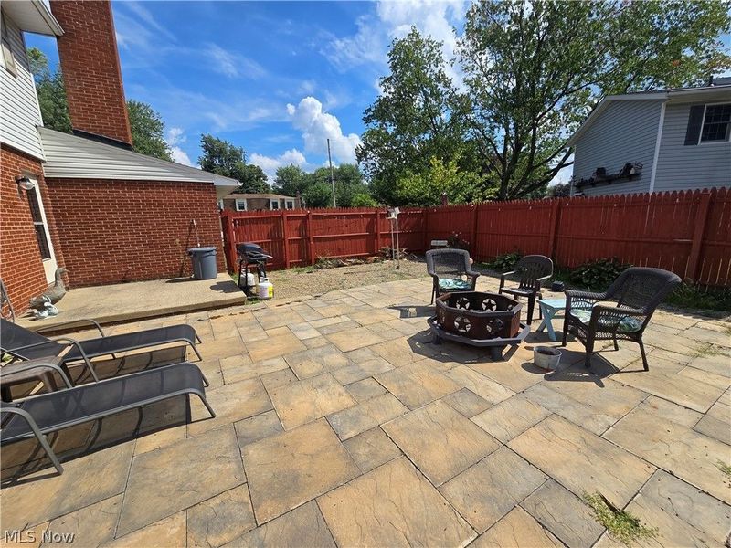 1847 Bruce Street, Canal Fulton, OH 44614 Photo 5