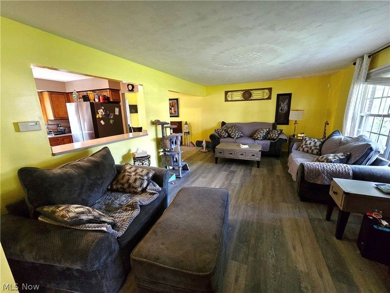 1847 Bruce Street, Canal Fulton, OH 44614 Photo 8