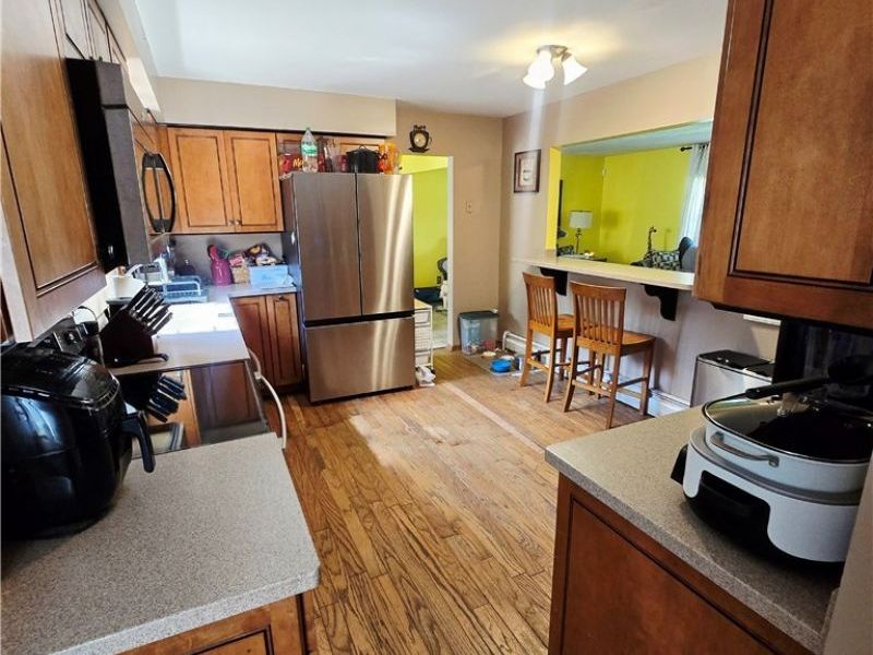 1847 Bruce Street, Canal Fulton, OH 44614 Photo 9