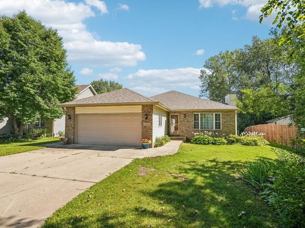 10059 Sheridan ROAD, Pleasant Prairie, WI 53158