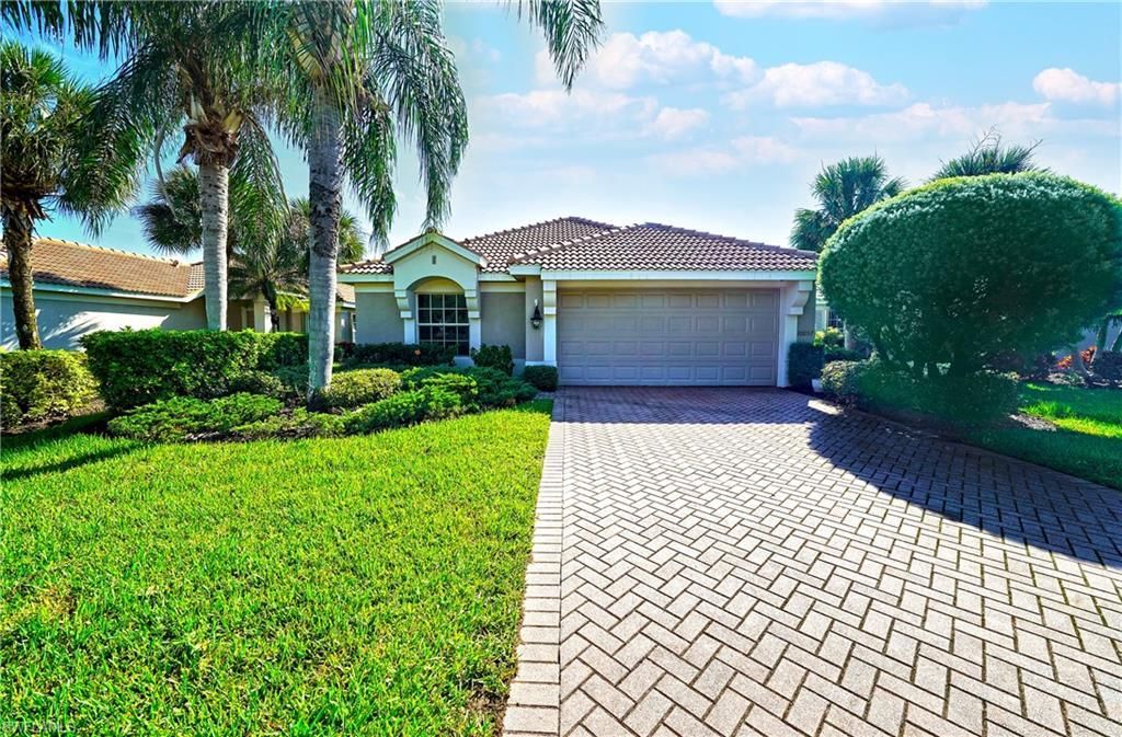 10057 Oakhurst Way, Fort Myers, FL 33913 Photo