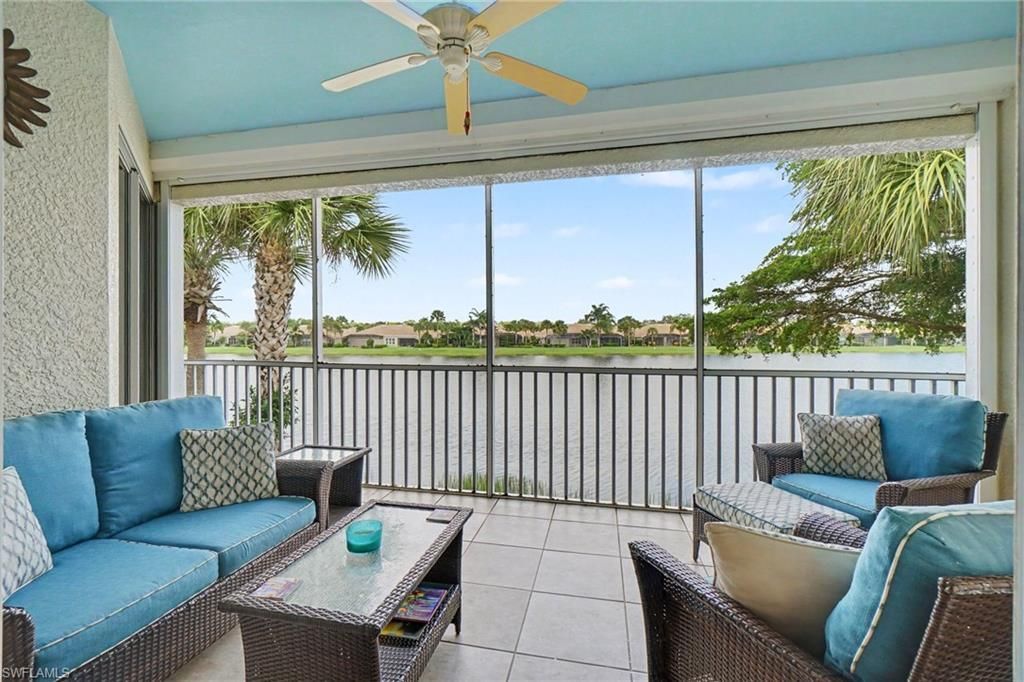 10012 Sky View Way, Unit 501, Fort Myers, FL 33913 Photo