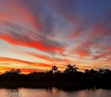 10012 Sky View Way, Unit 501, Fort Myers, FL 33913 Photo