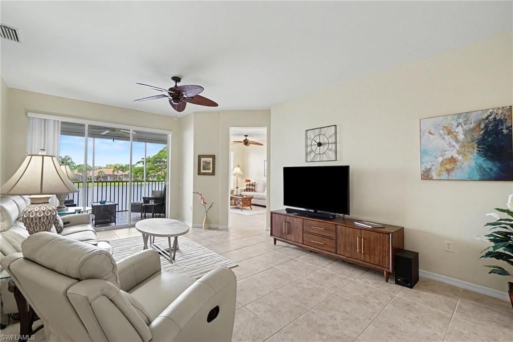 10012 Sky View Way, Unit 501, Fort Myers, FL 33913 Photo