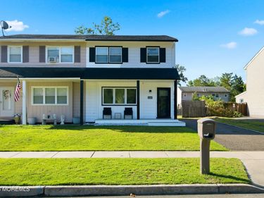814 Maple Street, Lakehurst, NJ 08733