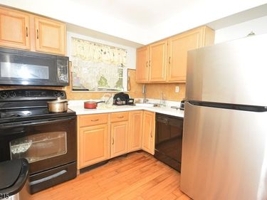 514 Andria Ave, Hillsborough, NJ 08844