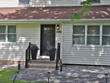 2288 Camplain Rd, Hillsborough, NJ 08844
