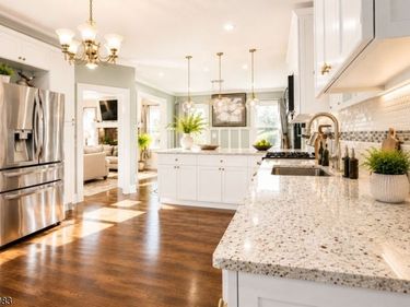 52 Hollywood Ave, Hillside, NJ 07205