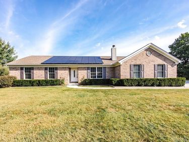 3405 Ward Way, Oxford, OH 45056