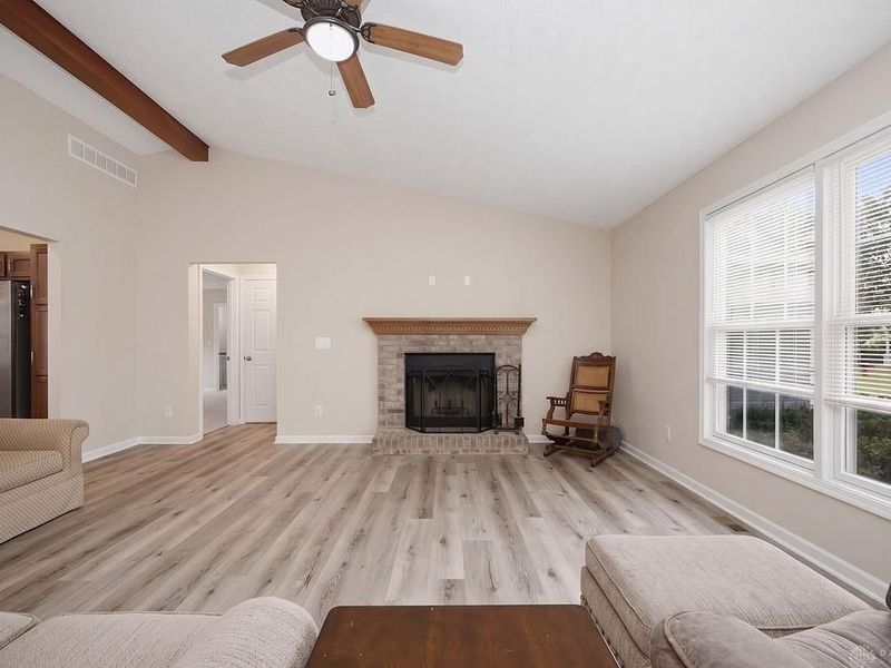 3405 Ward Way, Oxford, OH 45056 Photo 10