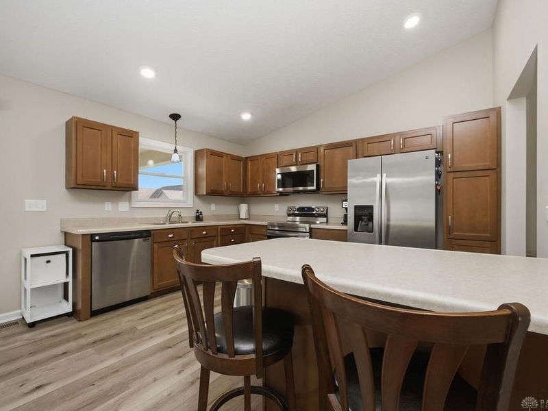 3405 Ward Way, Oxford, OH 45056 Photo 14