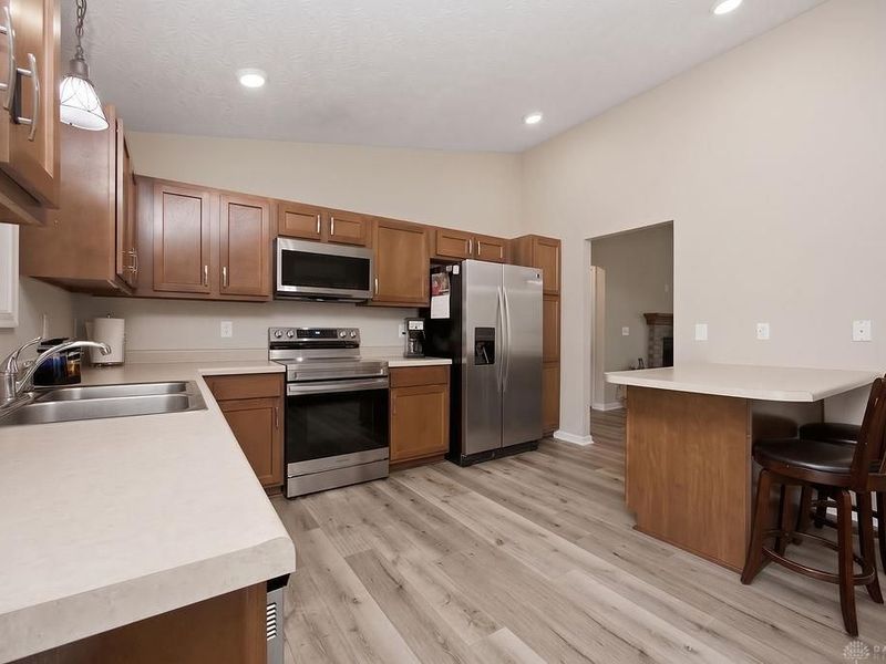 3405 Ward Way, Oxford, OH 45056 Photo 15