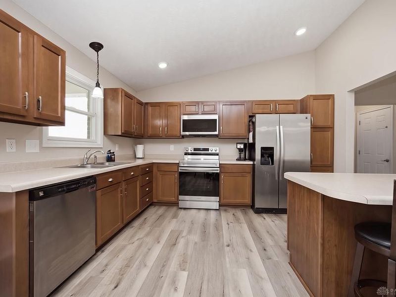 3405 Ward Way, Oxford, OH 45056 Photo 16