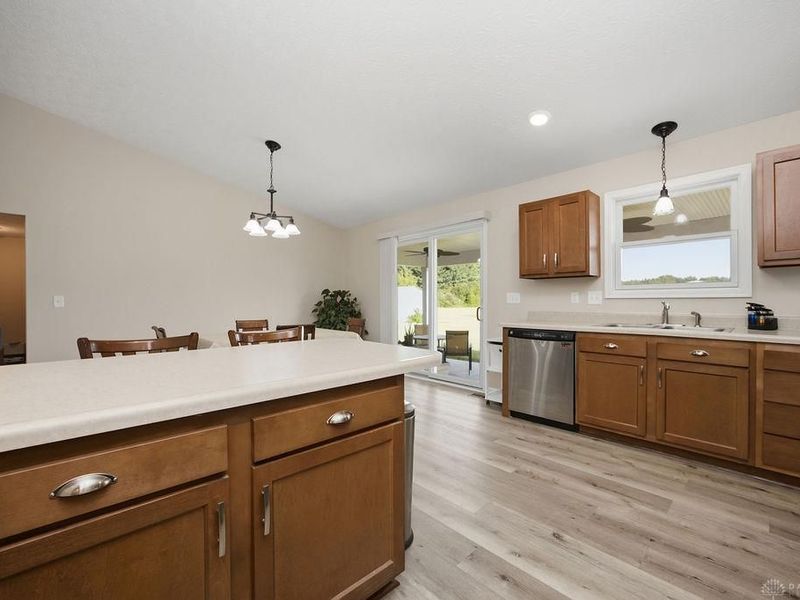 3405 Ward Way, Oxford, OH 45056 Photo 18