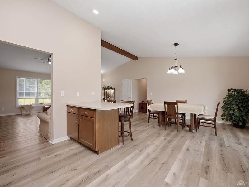 3405 Ward Way, Oxford, OH 45056 Photo 19