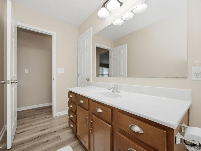 3405 Ward Way, Oxford, OH 45056 Photo 21
