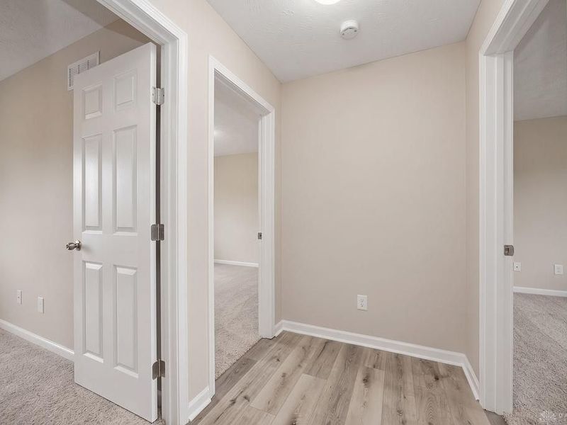 3405 Ward Way, Oxford, OH 45056 Photo 22