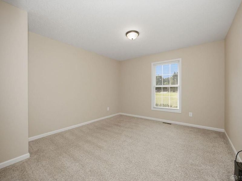 3405 Ward Way, Oxford, OH 45056 Photo 23