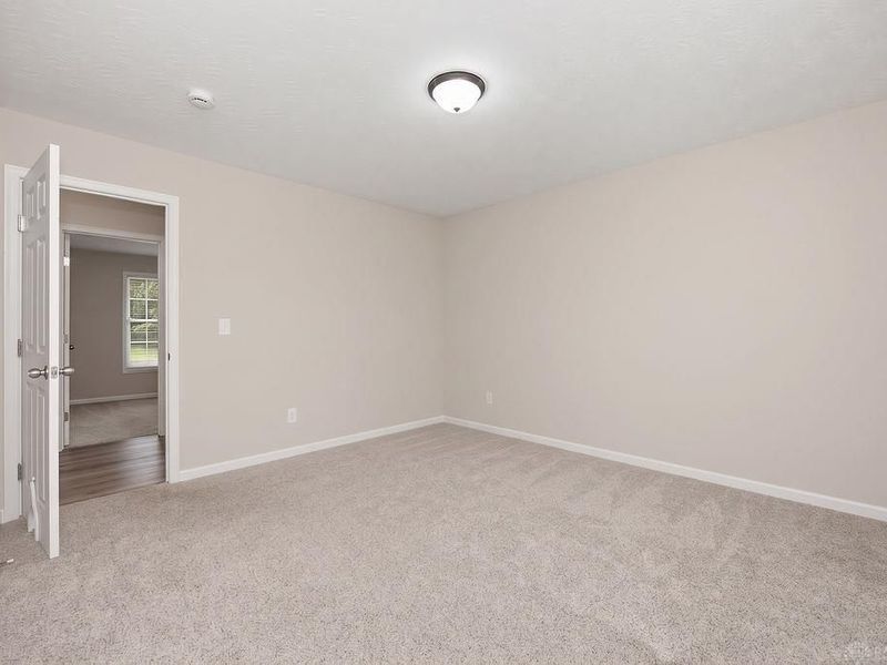3405 Ward Way, Oxford, OH 45056 Photo 25