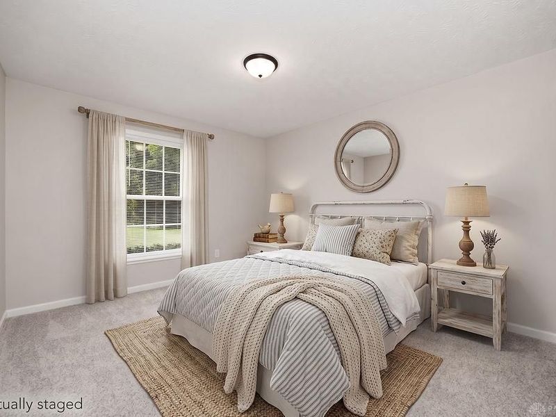 3405 Ward Way, Oxford, OH 45056 Photo 27